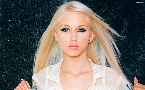 blond pornstar|Top 20: Best, Hottest Blonde Pornstars (2024)